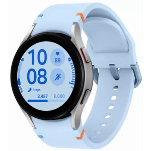 Умные часы Samsung Galaxy Watch  FE 40мм, серебристый